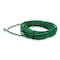Add-On 12FT RJ-45 MALE TO RJ-45 MALE GREEN CAT6 STP PVC COPPER TAA COMPLIANT ADD-12FCAT6S-GN-TAA - alternate 4